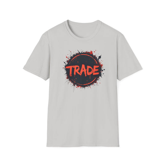 Trade 2