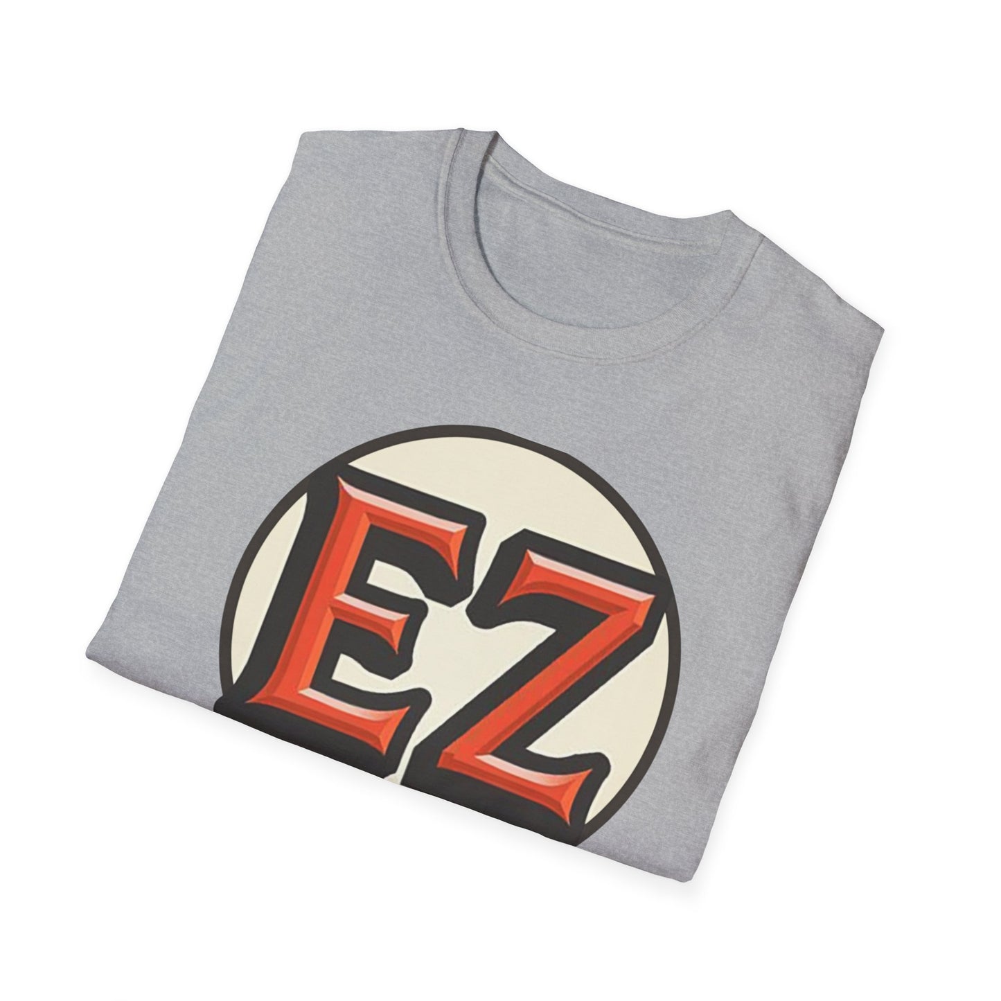 EZ -3