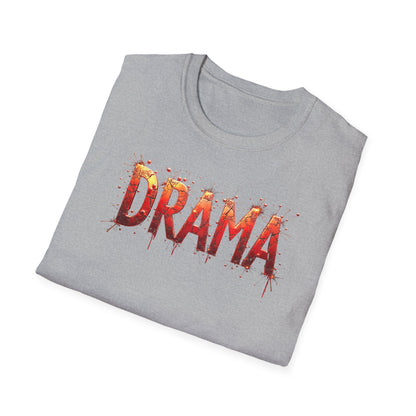 Drama