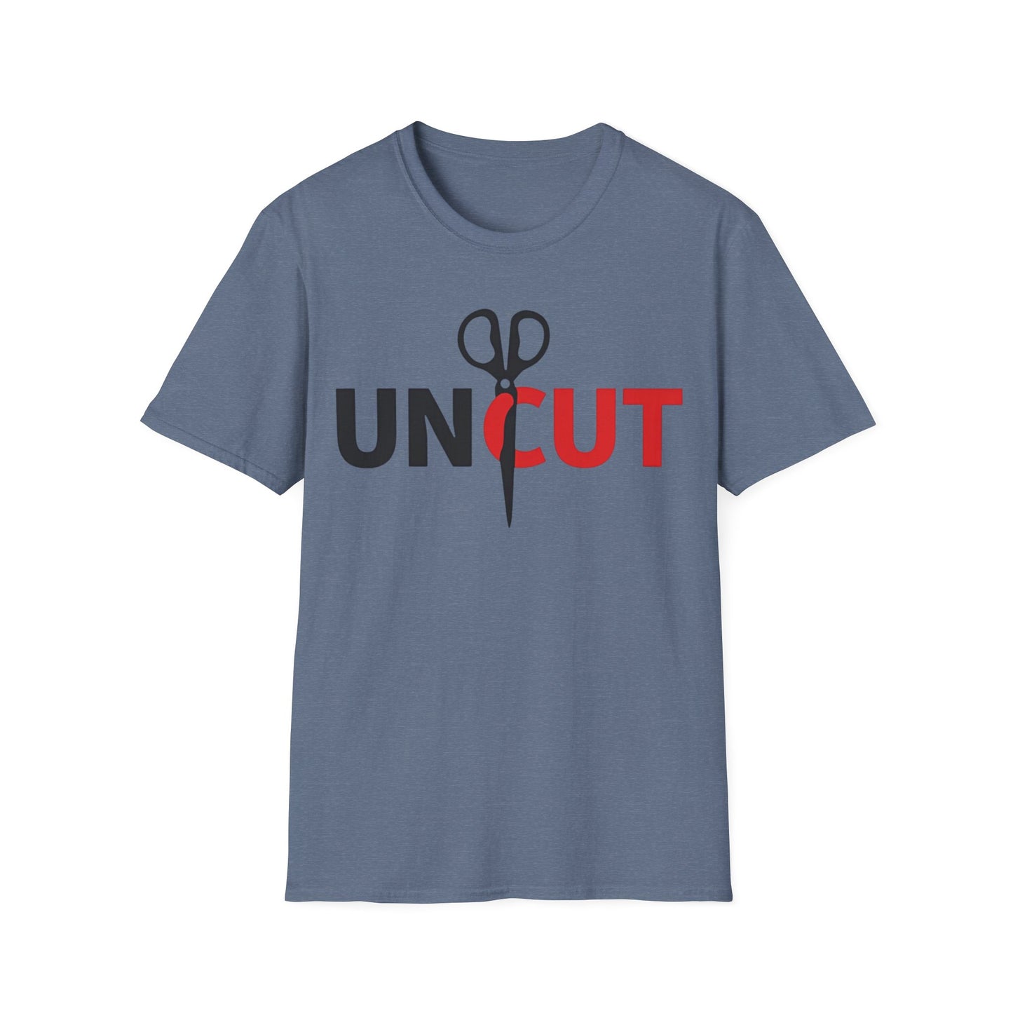 Un Cut 2