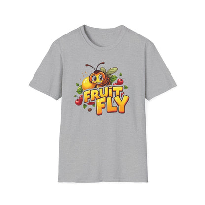 Fruit Fly