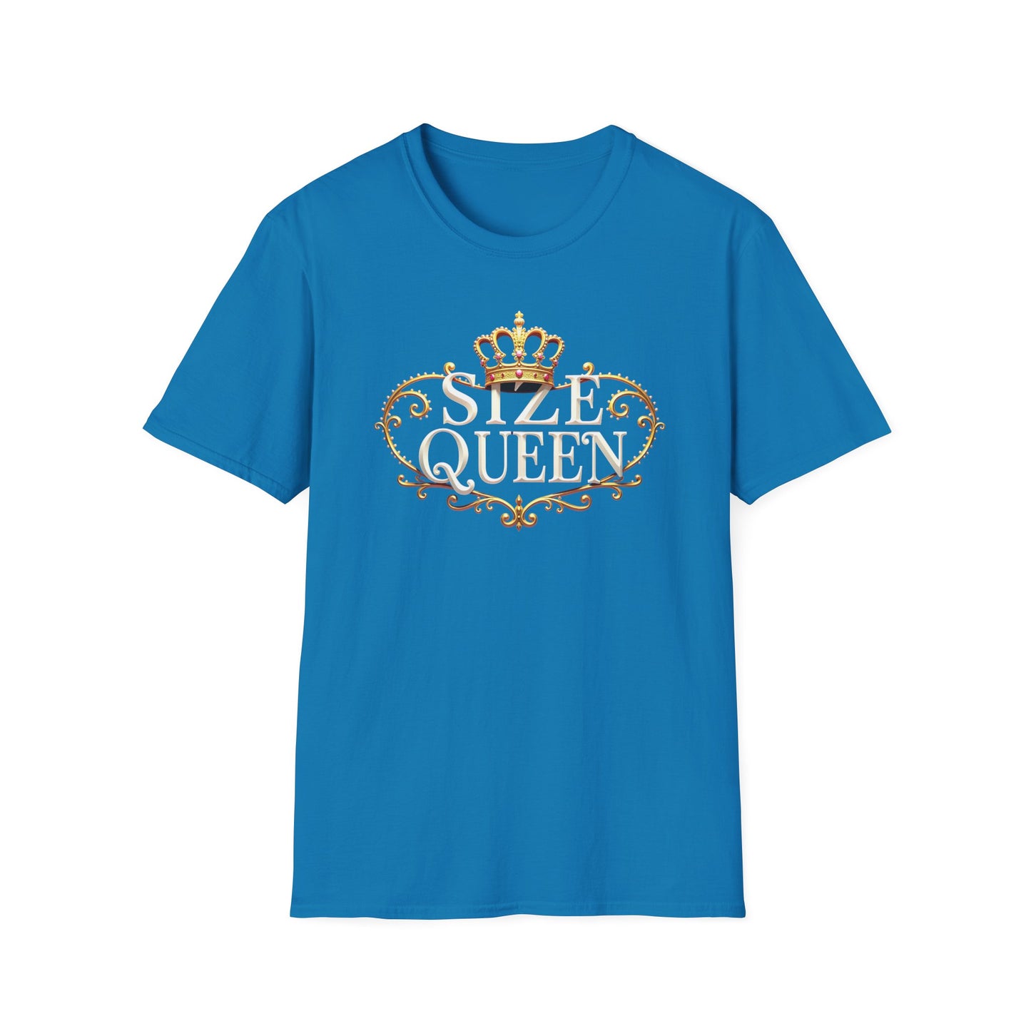 Size Queen