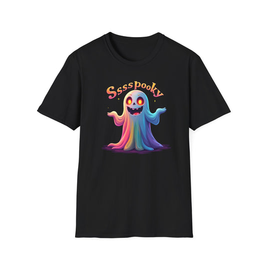 Ssspooky