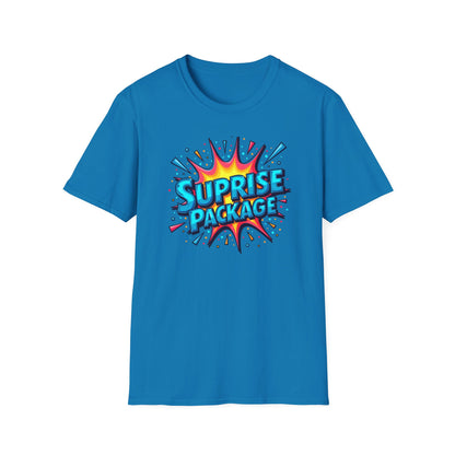 Surprise Package