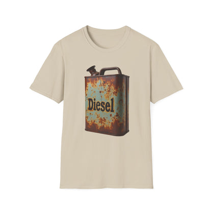 Diesel