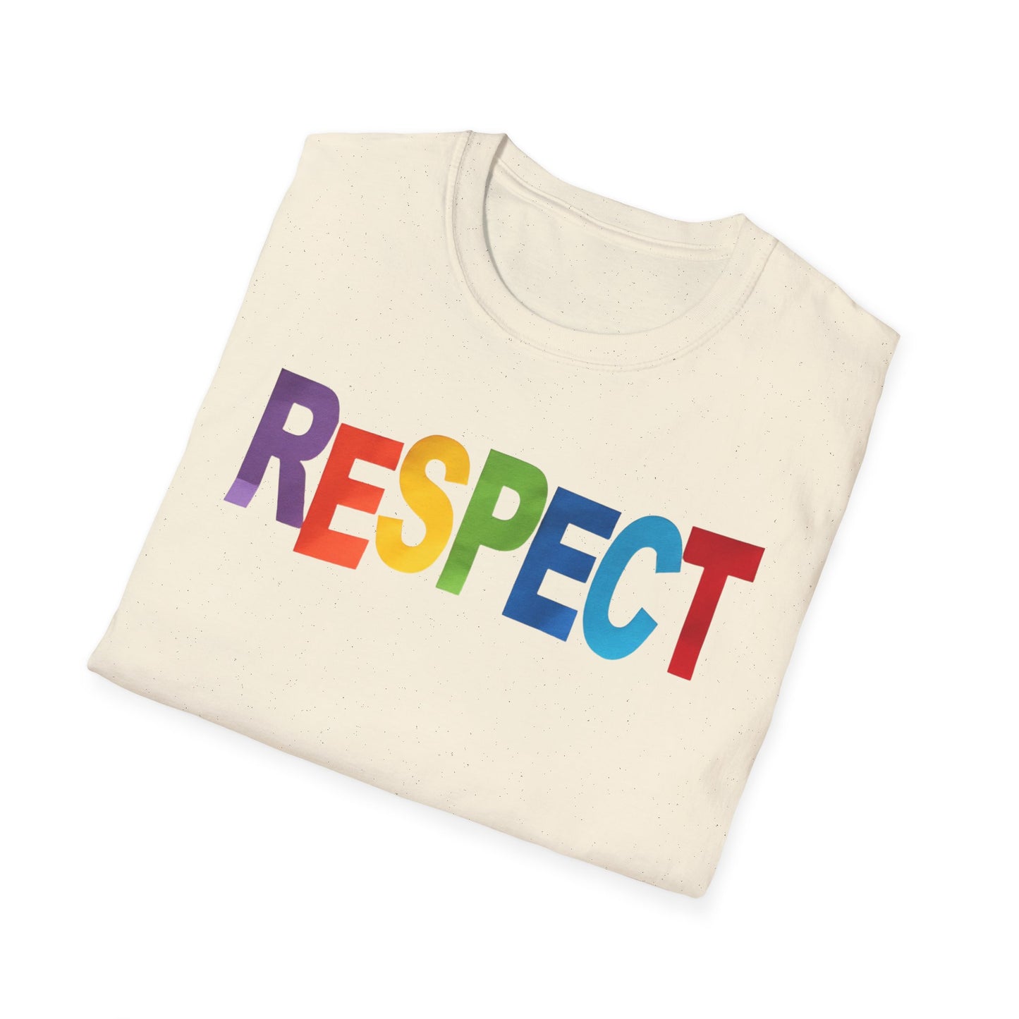 RESPECT