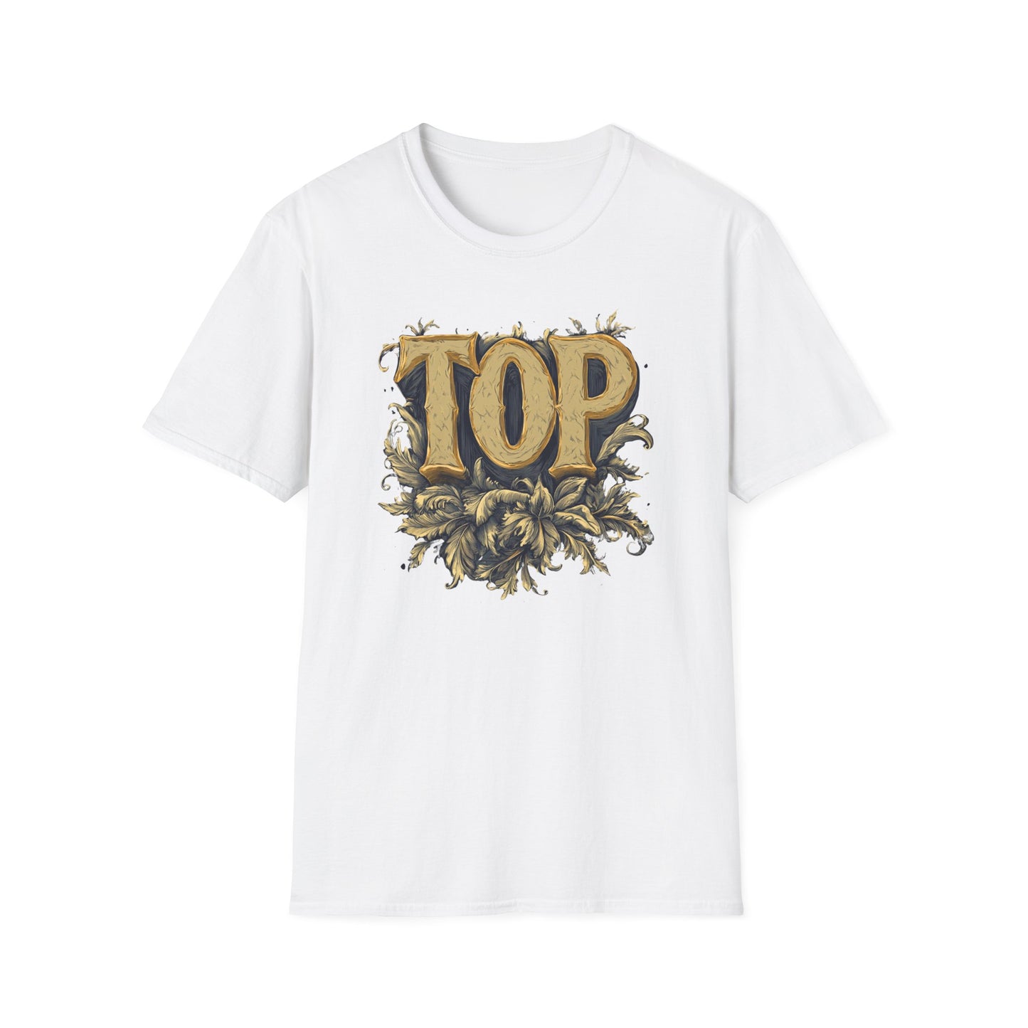 Top