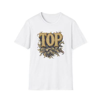 Top