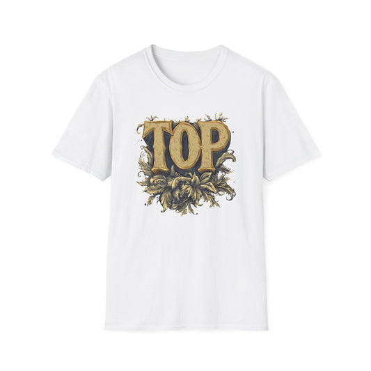 Top