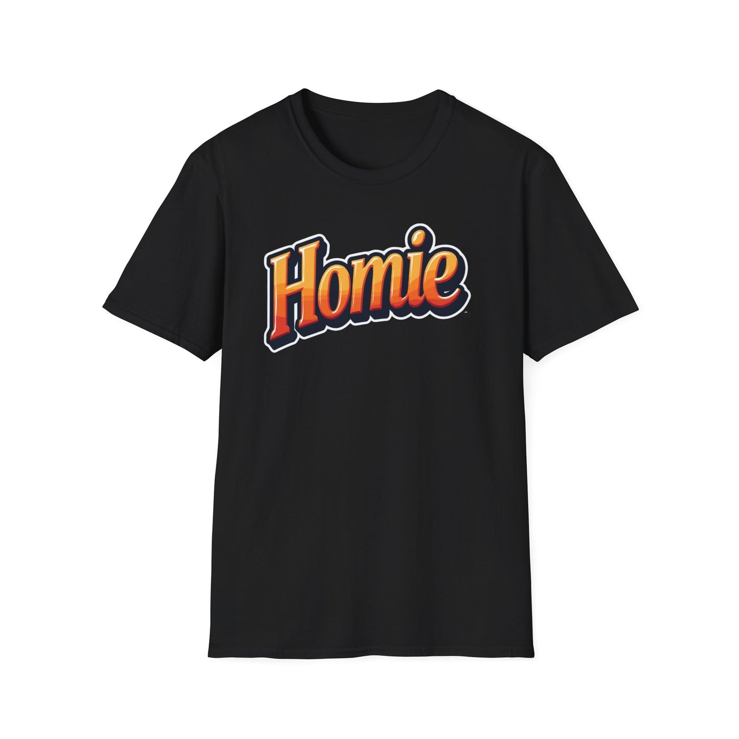 Homie