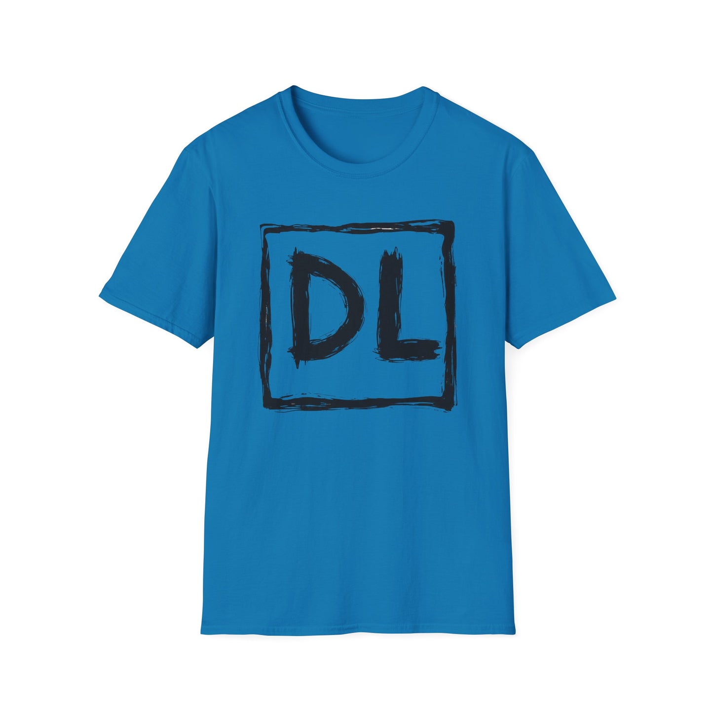 DL