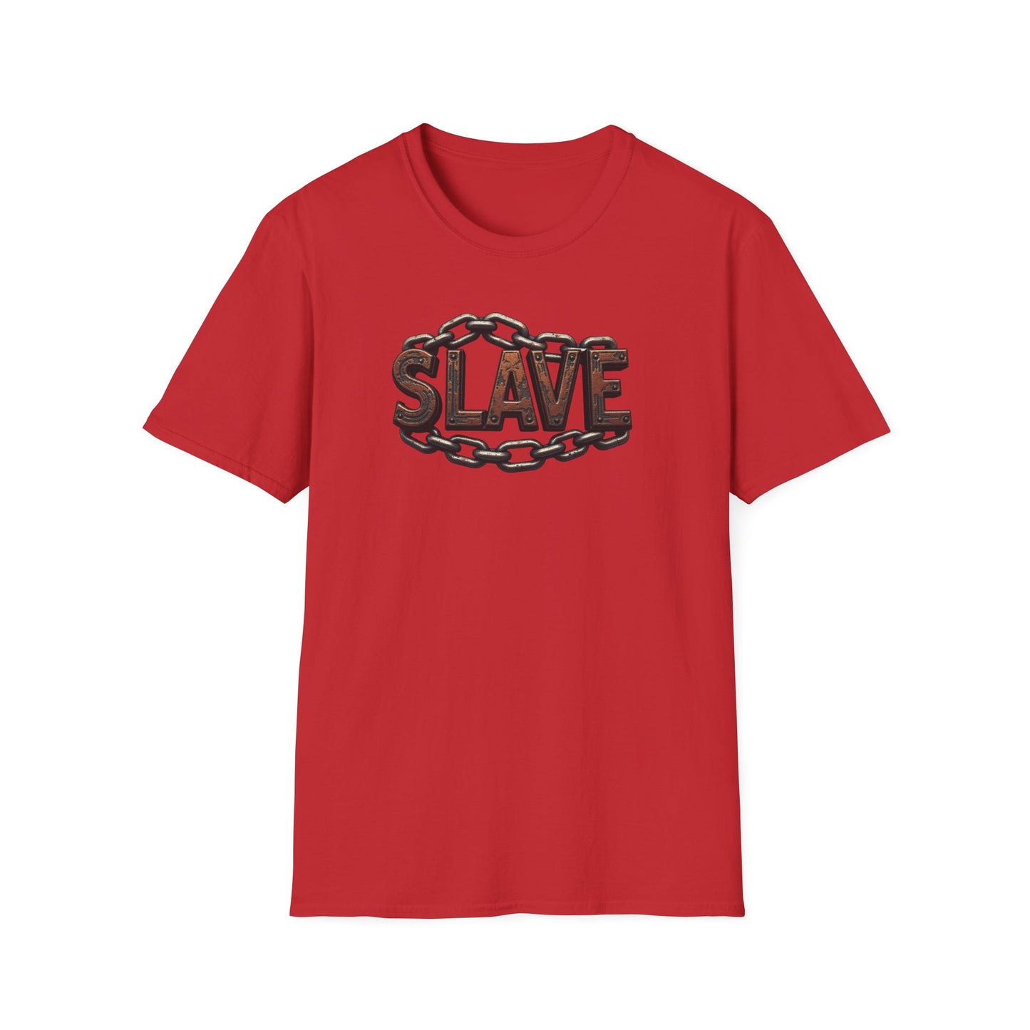 SLAVE