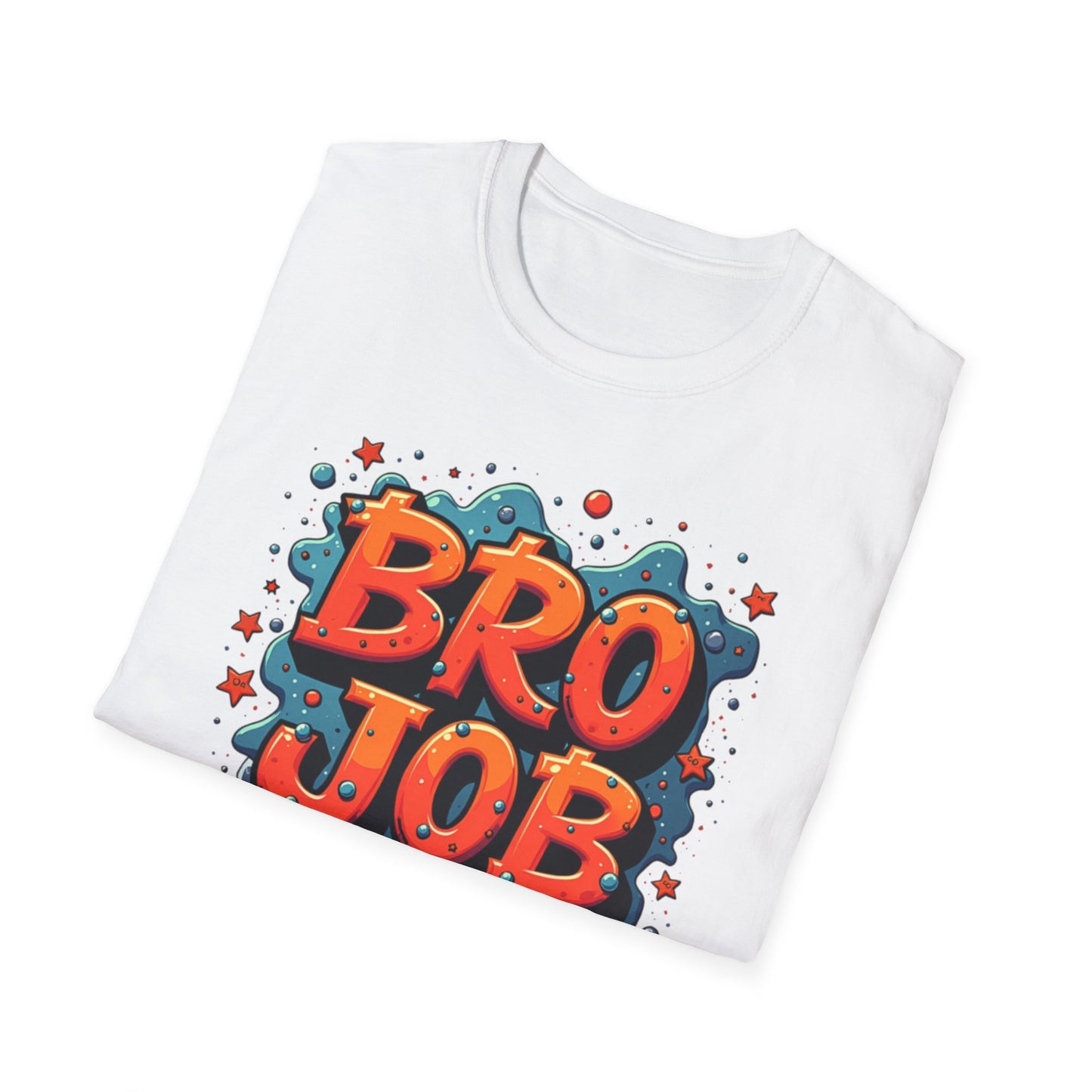 Bro Job