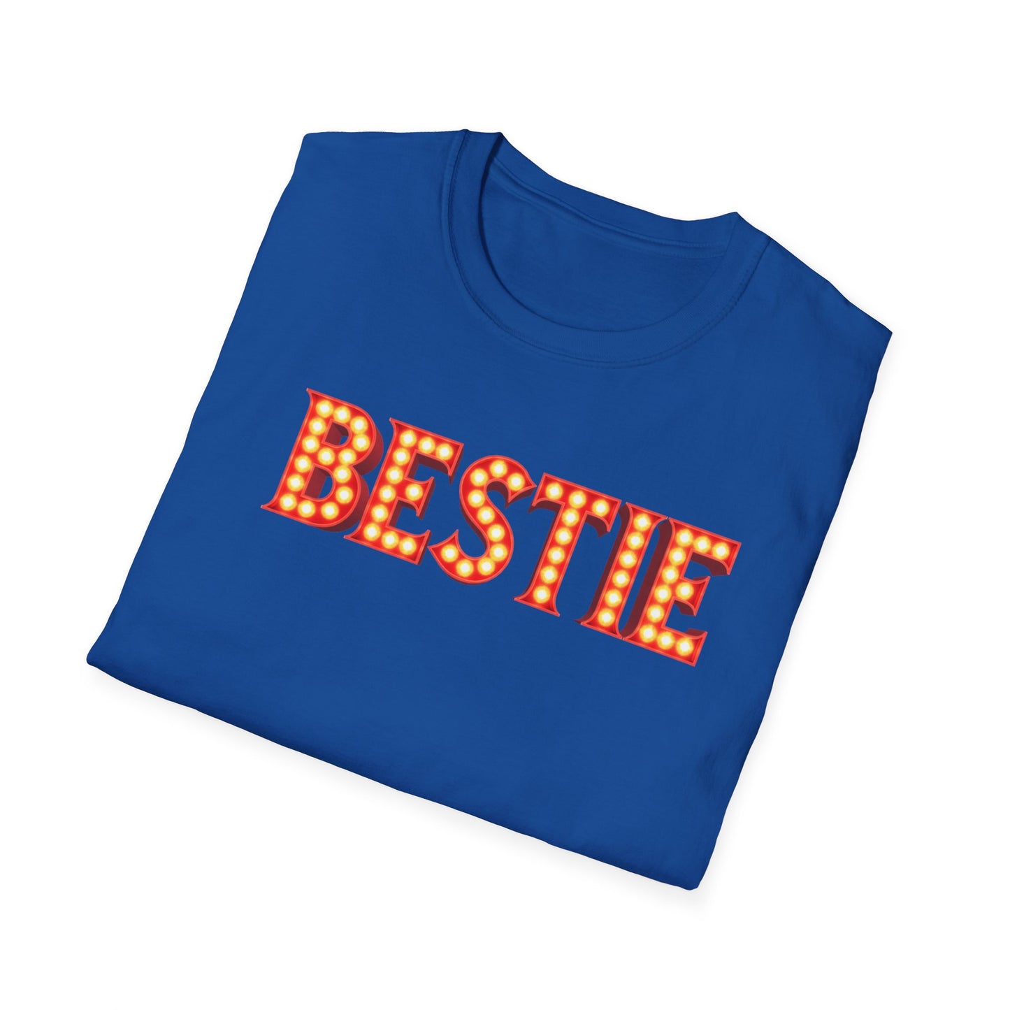 Bestie