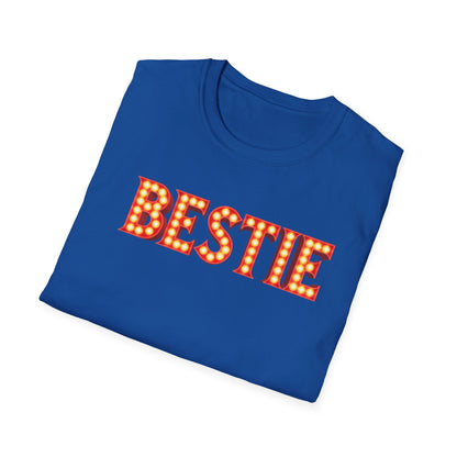 Bestie