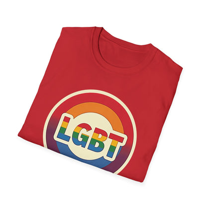 LGBT