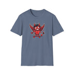 Cupids Little Devil