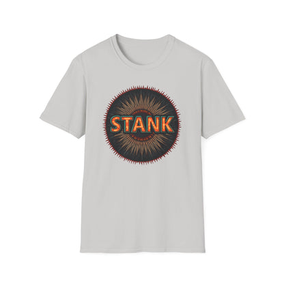 Stank