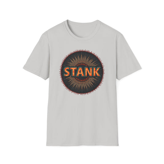 Stank