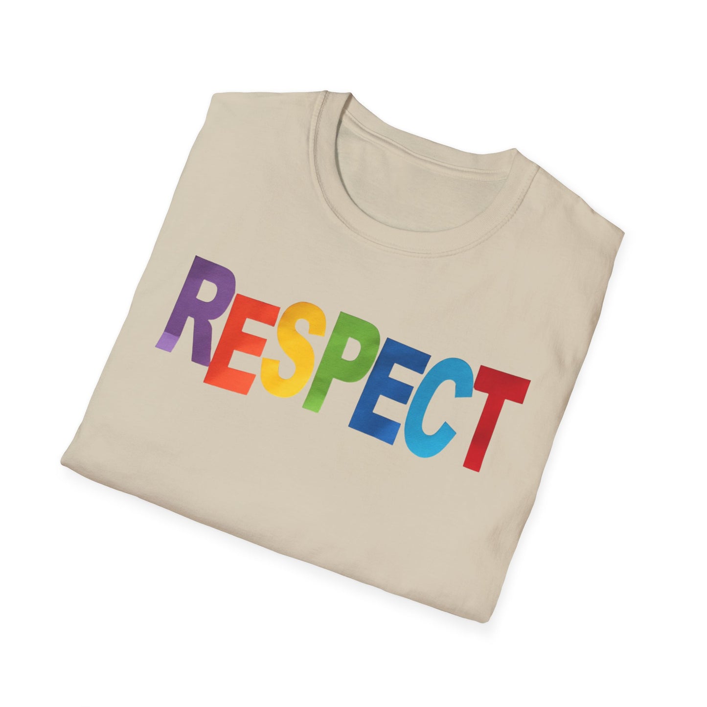 RESPECT