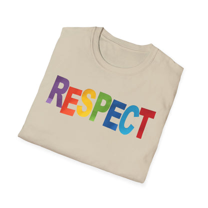 RESPECT