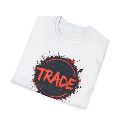 Trade 2