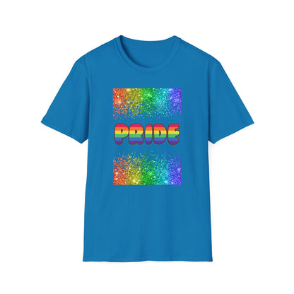 Pride - 6