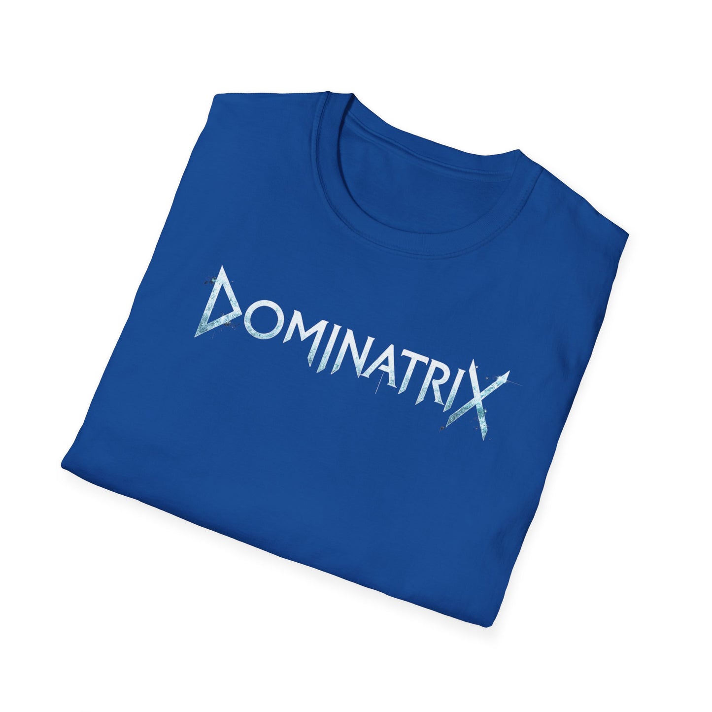 Dominatrix 2