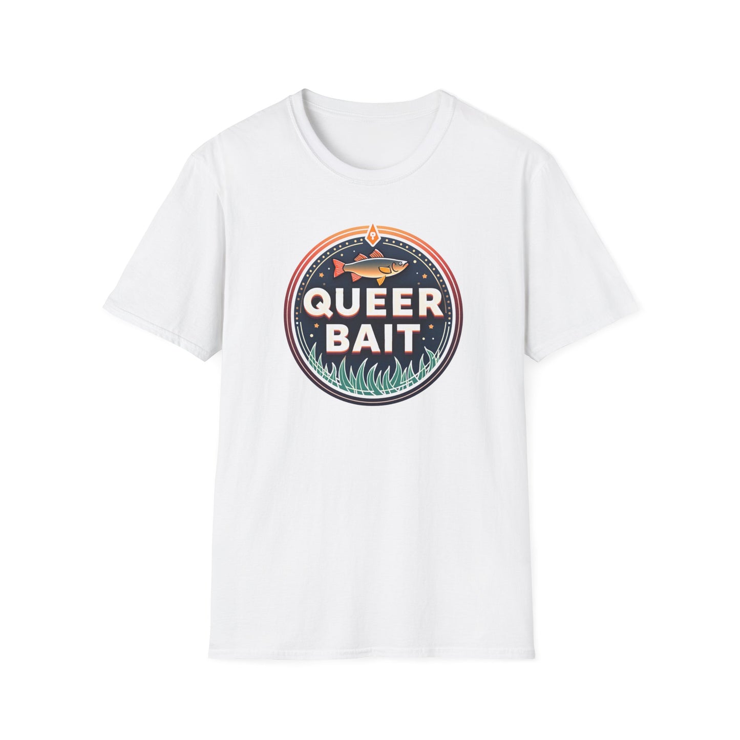 Queer Bait 2
