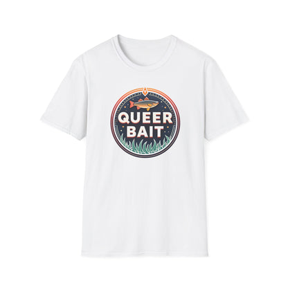 Queer Bait 2