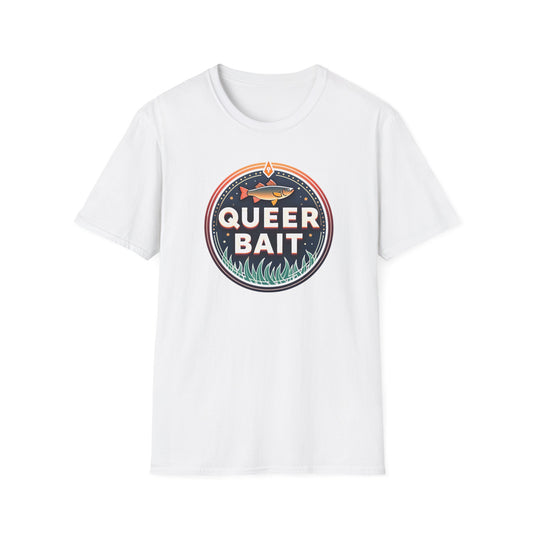 Queer Bait 2