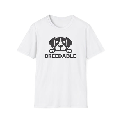 Breedable