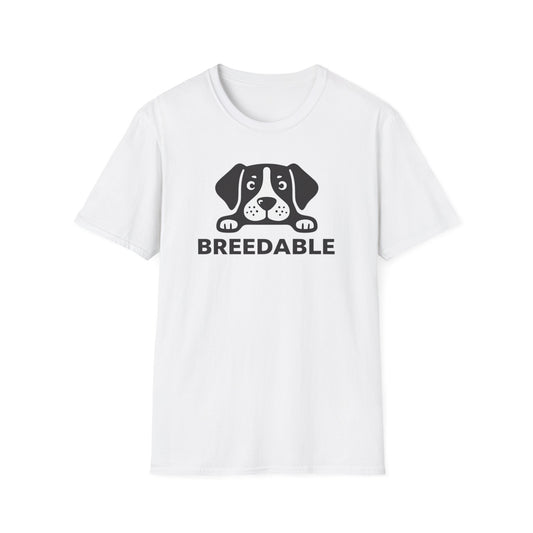 Breedable