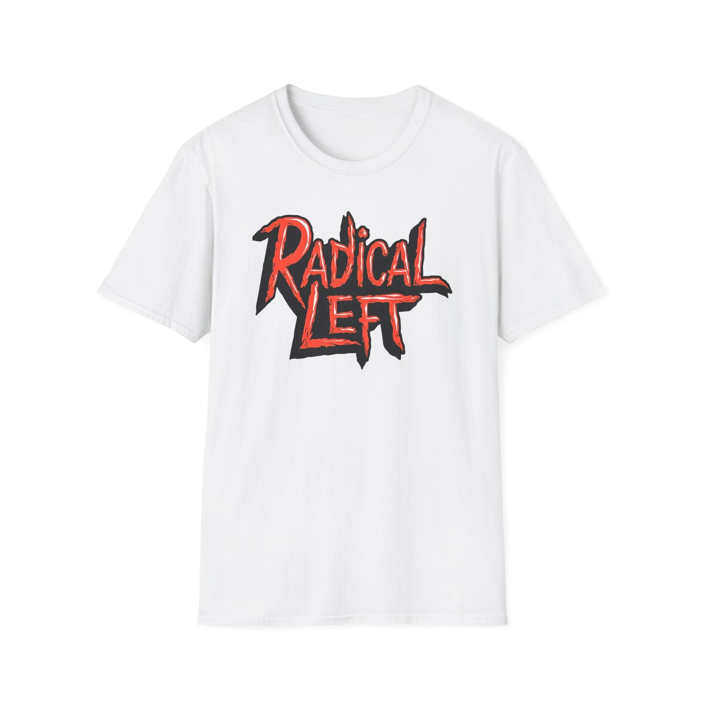 Radical Left