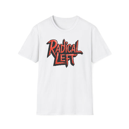 Radical Left