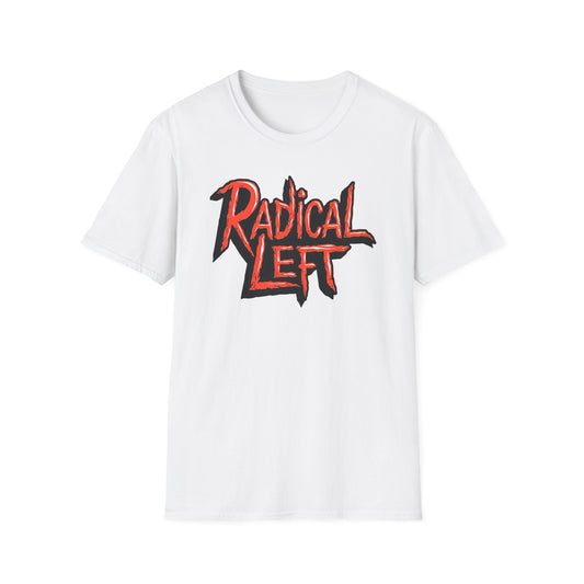 Radical Left