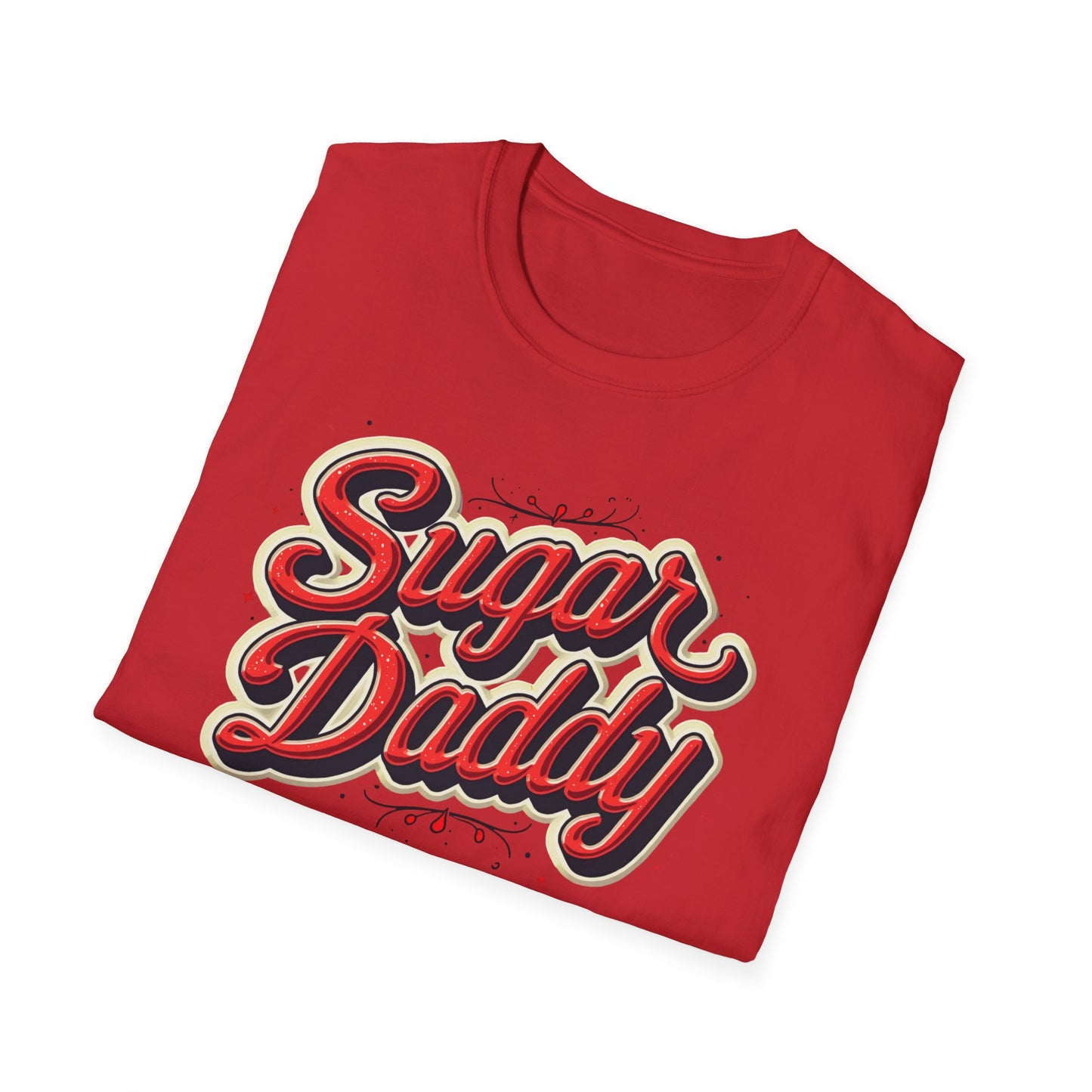 Sugar Daddy