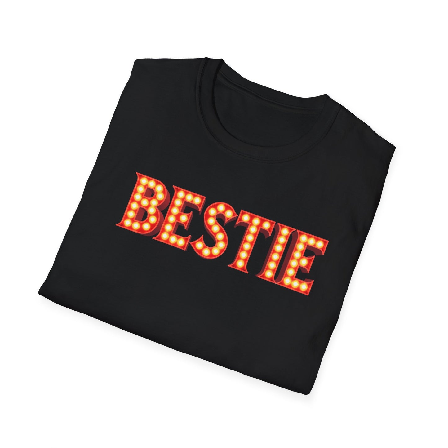Bestie