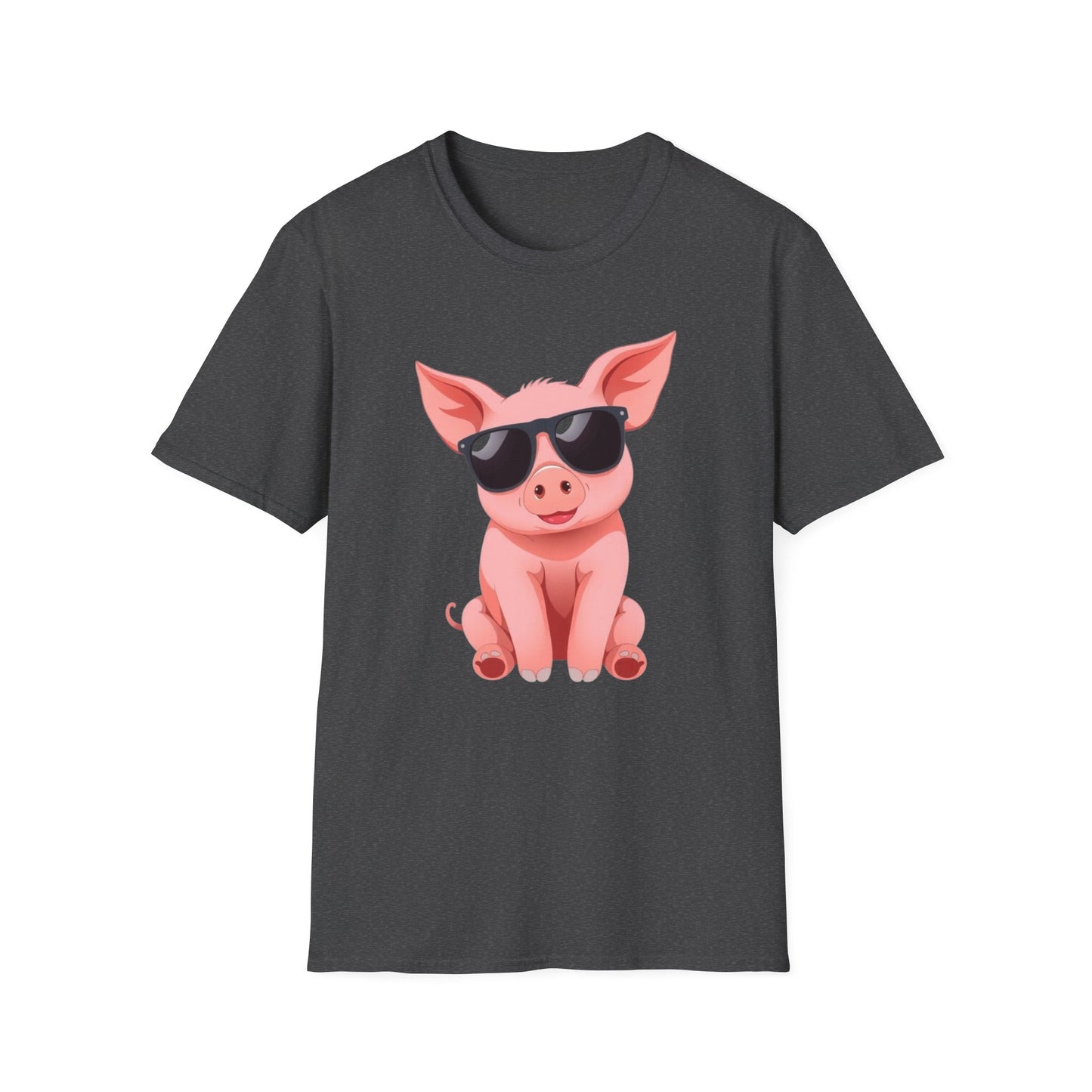 Gay Pig