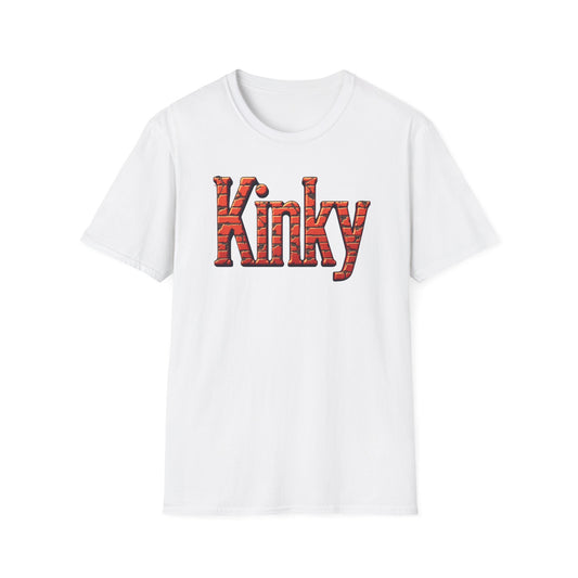 Kinky