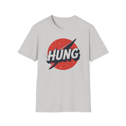 HUNG