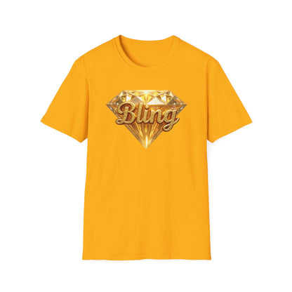 Bling