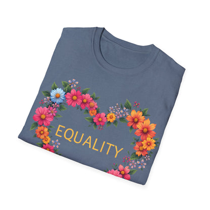 Equality
