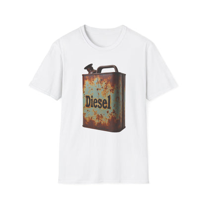 Diesel
