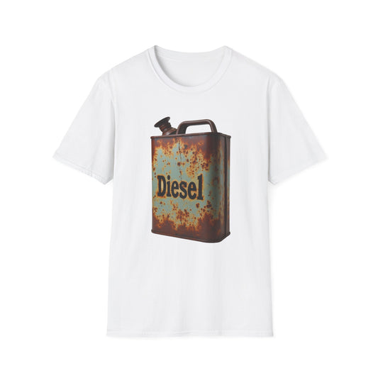 Diesel