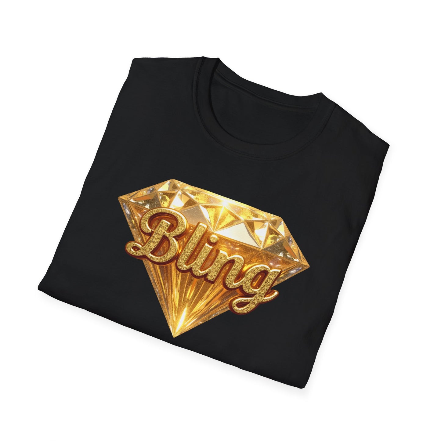 Bling