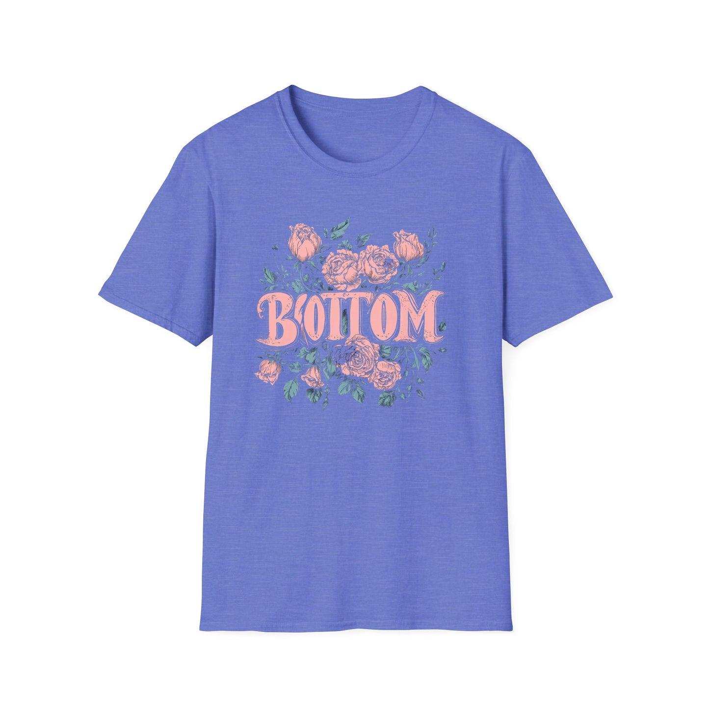 Bottom - 2