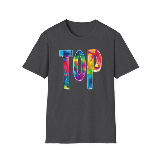 Top - 2