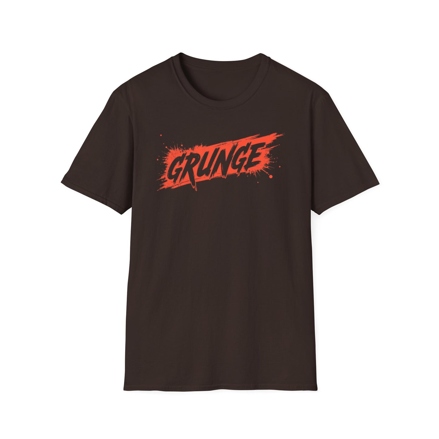 grunge 2