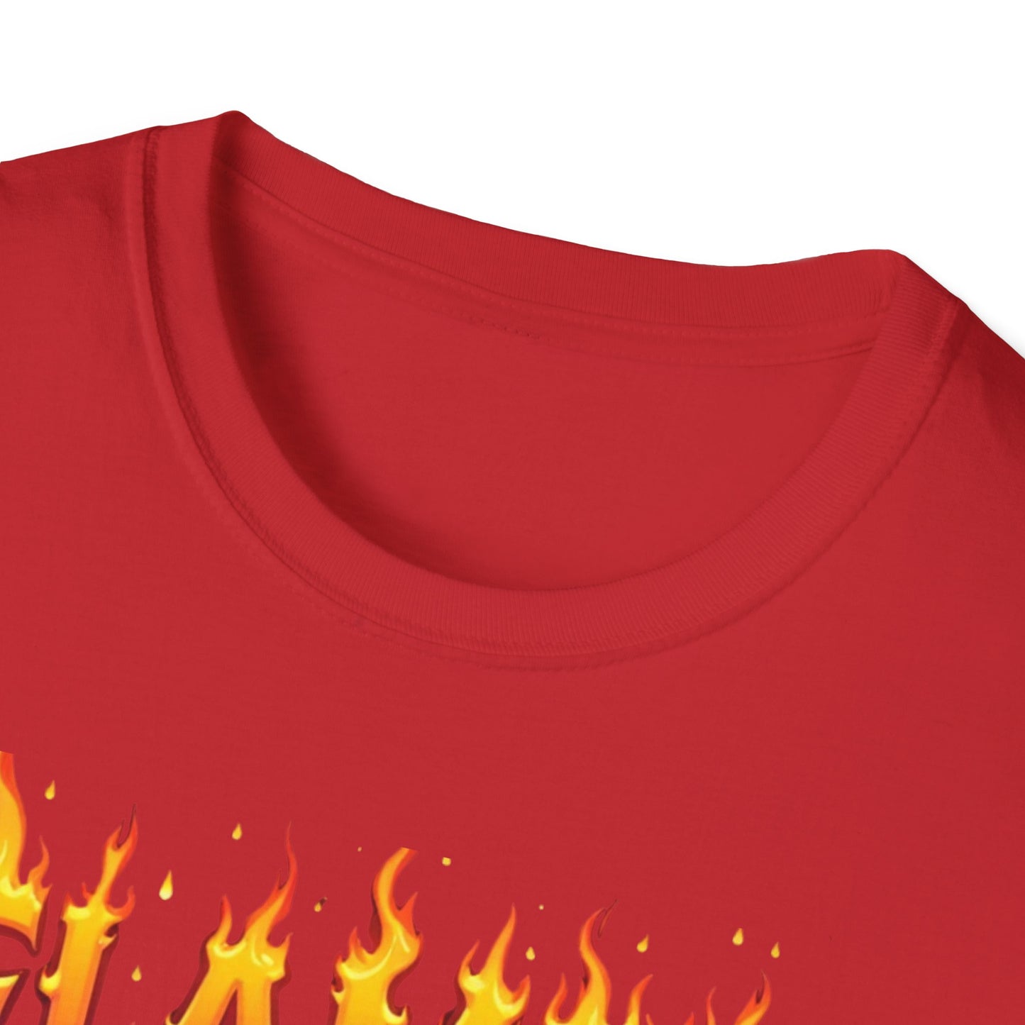 Flamer 2